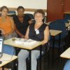 treinamento sociesc florianpolis 3